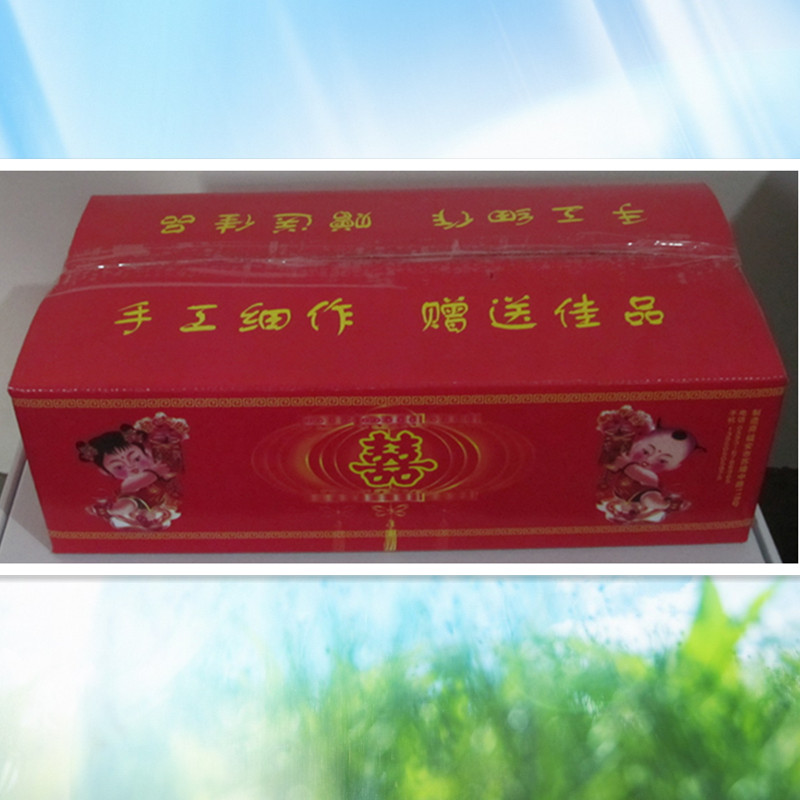 10斤穆阳线面福建特产长寿生日福州月子面手工拉制细条面礼盒装|msdalam kategori beras/Utara-Selatan barangan kering/perasa, Utara-Selatan barangan kering/daging Kering, kering/Native, lain - dari Buy2taobao.com untuk memberikan perkhidmatan ejen Taobao profesional membeli