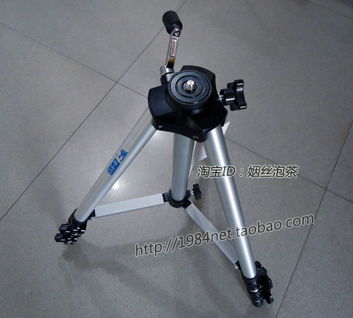 全新正品 富赛尔 伟峰W612 三脚架 W-612 不含云台 赠原厂包 超稳在类目 3C数码配件, 单反/单电相机配件, 脚架/云台, 脚架中 - 来自Buy2taobao.com提供专业的淘宝代购服务