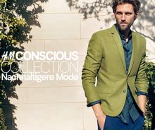 женское пальто H&M HM 2013 женское пальто H&M HM 2013 для возраста