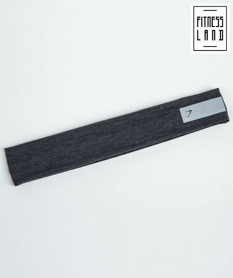 英国 GYMSHARK 男士运动健身发带 HEADBAND在类目 运动/瑜伽/健身/球迷用品, 瑜伽, 瑜伽发带中 - 来自Buy2taobao.com提供专业的淘宝代购服务