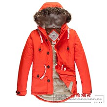 主营Levis 冠希潮社 李维斯 <em>Evisu</em>牛仔休闲男女