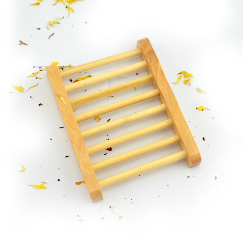 soap box natural Superba Soap dish Log Soap box Soap Box Handmade Soap Dedicated Soap boxin the Family/Personal Cleaning Tools , Sanitary appliances/Bathroom accessories , Dish category - from Buy2taobao.com to provide professional Taobao agent buy service