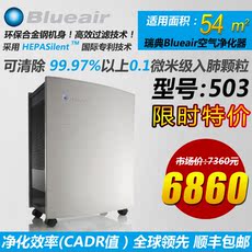 Очиститель воздуха Швеция сайт blueair/сайт blueair