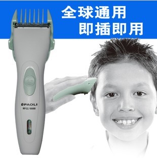 宝利RFCZ8888理发器充电式电推剪婴儿童成人家用剃头刀剃头发正品在类目 个人护理/保健/按摩器材, 美发工具, 理发器中 - 来自Buy2taobao.com提供专业的淘宝代购服务