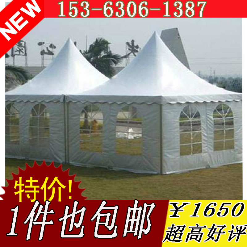 Ceiling awning Outdoor tent Activities Tent Headliner Headliner Tent Continental Tentin the Outdoor/Mountaineer/Camping/Travel Goods , Tent/Atrium/Tent accessories , Awnings/Awning/Hood/Advertising canopy/Atrium category - from Buy2taobao.com to provide professional Taobao agent buy service