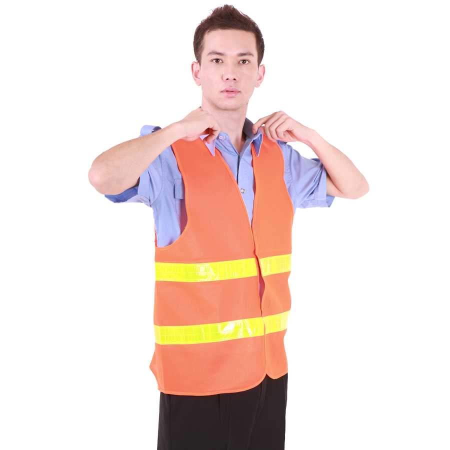 construction-workers-clothing-for-construction-workers