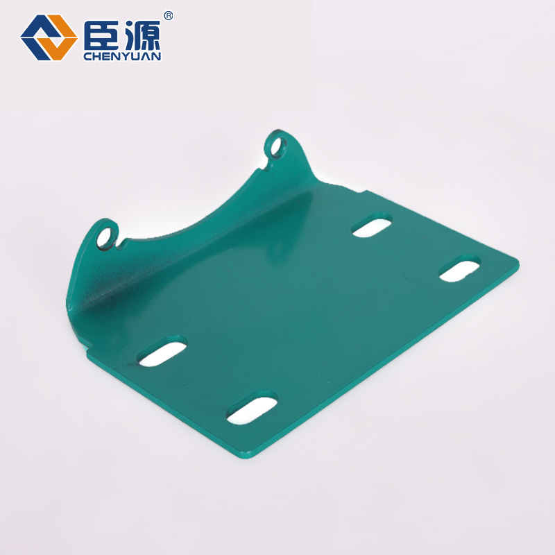 臣源家用自動循環泵大小支架配件循環壓力泵配套使用零件220v160v在類目 五金/工具, 機電五金, 其他機電五金中 - 來自Buy2taobao.com提供專業的淘寶代購服務