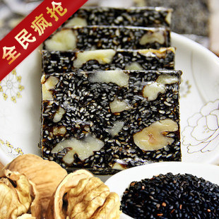  超量自制东阿特产阿胶糕750g 补血养颜固元膏 母亲节促销 免邮