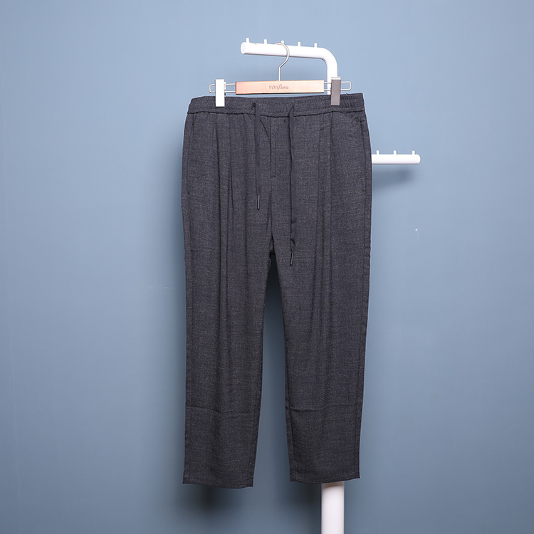 KONZEN空间 男装休闲裤 9355号在类目 男装, 休闲裤中 - 来自Buy2taobao.com提供专业的淘宝代购服务