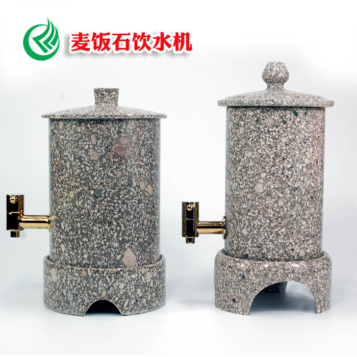 天然麦饭石原石颗粒水桶储水罐饮水机缸罐2升弱碱性水铜水嘴水缸|ruв категории кухня/посуда, кухонный Гаджет/кухня хранения, фильтр для воды/чистой воды - от Buy2taobao.com для оказания профессиональной услуги покупки агента Taobao
