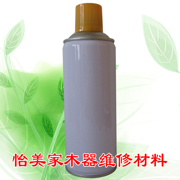 家具维修材料有色 象牙红 象牙黄 成都象牙白 瞬干 快干型融合剂在类目 基础建材, 油漆, 油漆辅料, 虫胶漆片中 - 来自Buy2taobao.com提供专业的淘宝代购服务