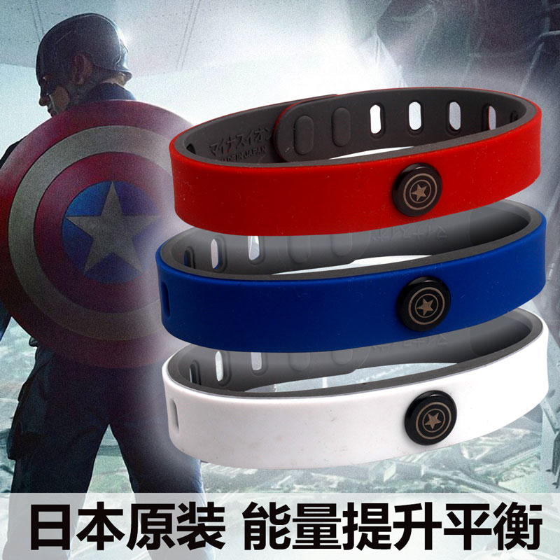 Japan Antistatic wrist strap Wrist strap Bracelet Wrist strap wireless Wired eliminate human body Static barin the Hardware/Tool , Hand Tools , Other Hand Tools , Electrostatic Protection Brush category - from Buy2taobao.com to provide professional Taobao agent buy service