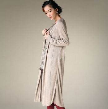 薄<em>外套</em>搭配_2013晨格格 <em>秋季</em> 新款 大气 全棉针