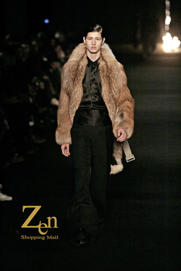 dior男装秀哪个好?dior男装秀价格,dior男装秀淘