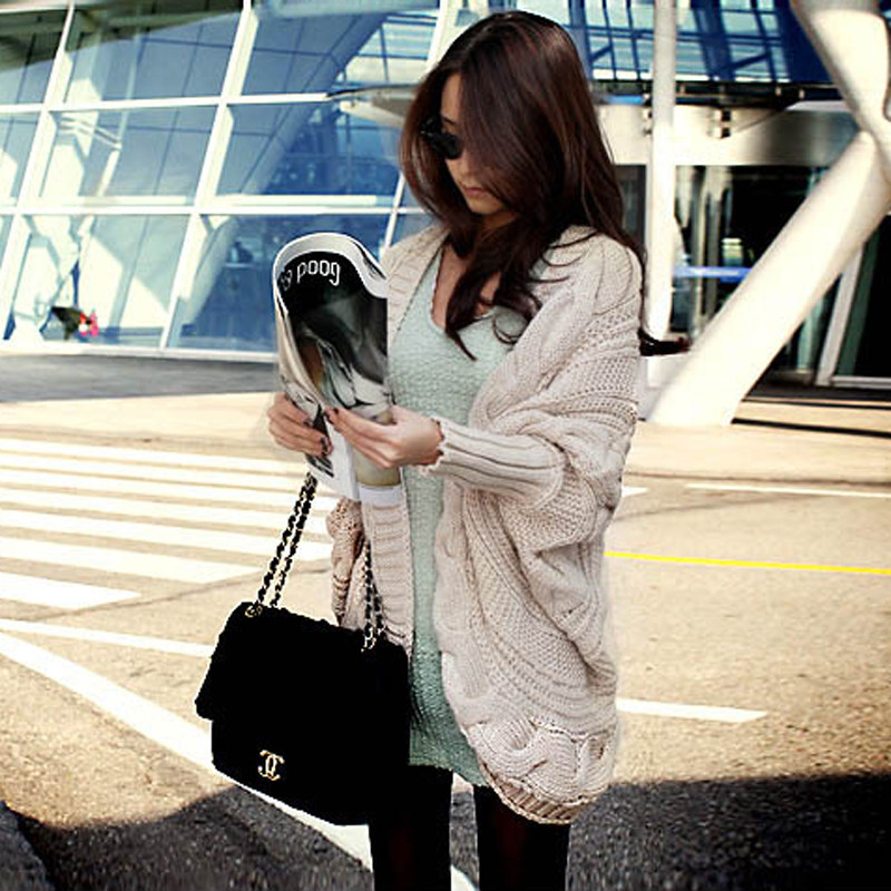 <em>毛衣</em> 棒针开衫<em>外套旗舰店</em>,<em>毛衣</em> 棒针开衫<em>外套</em>价