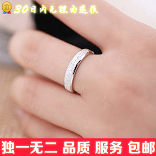 product photos