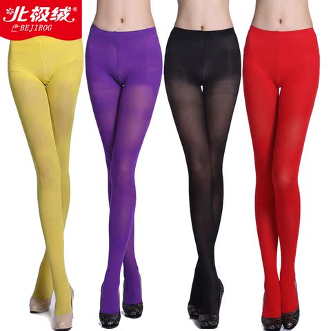 正品黑丝袜 连袜<em>裤</em>春秋冬新款日系<em>袜子</em>加厚黑