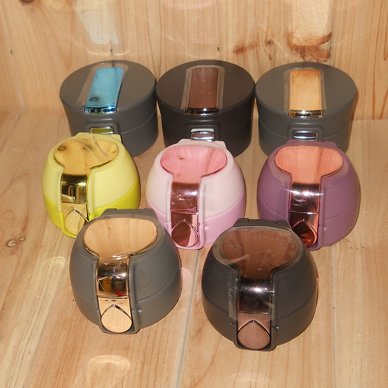 Greek music Stainless steel vacuum cup XB-16202/16203/16200 Cup cover Water cup Direct drinking lid Original factory partsin the Tableware , Cup/Cups/Kettle , Leakproof lid category - from Buy2taobao.com to provide professional Taobao agent buy service