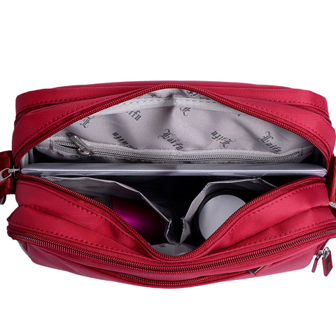 正品女挎包 休闲包小包 韩版潮 斜跨女包 单肩