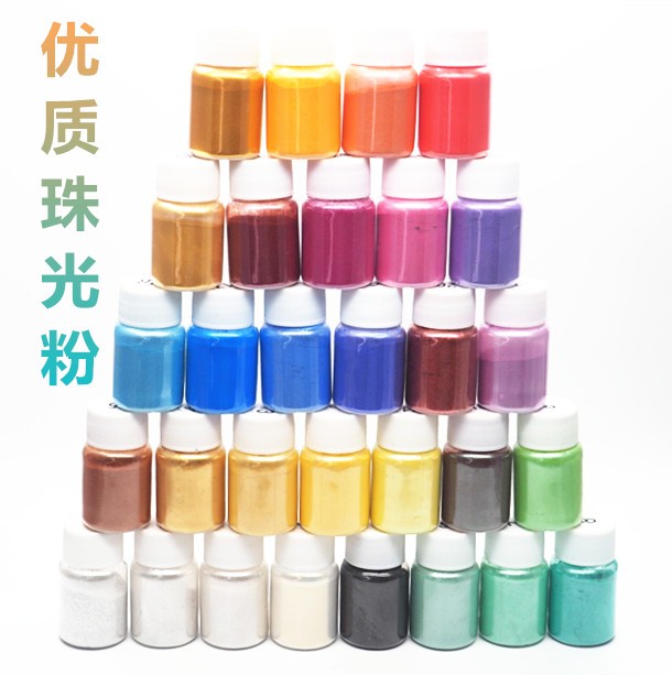 25ml High-capacity Pearl powder diy manual make Crystal Glue mould ab Glue uv Jewelry Material package suitin the Accessories/Fashion Jewelry, DIY Fitting , Other DIY Jewelry Accessories category - from Buy2taobao.com to provide professional Taobao agent buy service