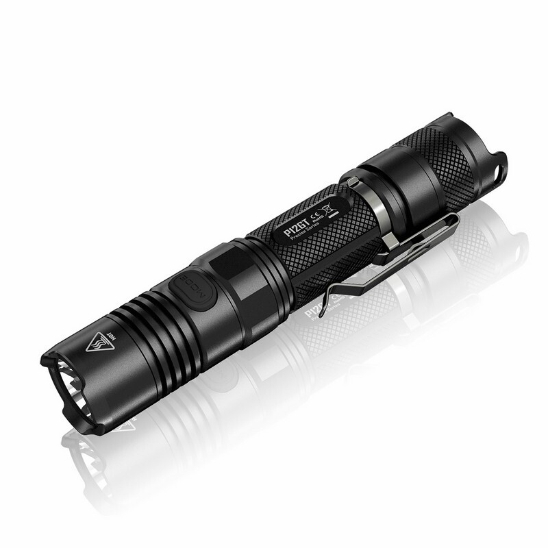 NITECORE奈特科尔P12GT P12GTS强光手电筒家用防水户外远射在类目 户外/登山/野营/旅行用品, 户外照明, 手电筒中 - 来自Buy2taobao.com提供专业的淘宝代购服务