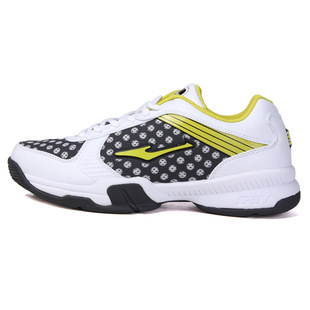  新款 鸿星尔克erke正品男士运动鞋男鞋网球鞋 G11112212043