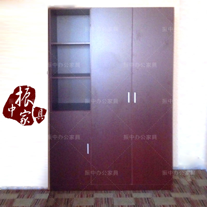 上海人造板简约现代酒店宾馆家具客房床架电视柜厂家直销全套定制在类目 商业/办公家具, 酒店家具, 酒店单间/标间/成套家具中 - 来自Buy2taobao.com提供专业的淘宝代购服务