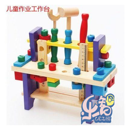 children finger Recovery train equipment Operation therapy OT Recovery train Console comprehensive train workbenchin the Toy/Childs/Puzzle/Building block/Model , Early Learning/Smart toys , Early childhood teaching aids/Early Learning Kit category - from Buy2taobao.com to provide professional Taobao agent buy service