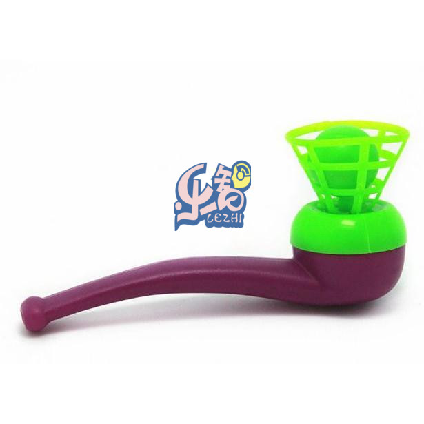 Basketball Whistle Zhejiang Le Chi children Recovery Speech train Swallowing aphasia 11 Basketball Whistlein the Toy/Childs/Puzzle/Building block/Model , Early Learning/Smart toys , Other early education toys category - from Buy2taobao.com to provide professional Taobao agent buy service