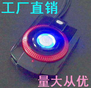 Factory Outlet Internet Bar Desktop switch Internet bar switch USB extended line audio frequency Internet Bar switchin the Computer Hardware/Monitor/Computer Peripherals , Computer Peripherals , Other computer peripherals category - from Buy2taobao.com to provide professional Taobao agent buy service