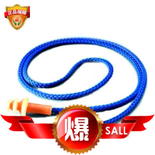 3M1270帶線隔音學習遊泳睡覺睡眠工業防噪聲聖誕樹型耳塞在類目 居家日用, 防護用品, 隔音耳塞中 - 來自Buy2taobao.com提供專業的淘寶代購服務