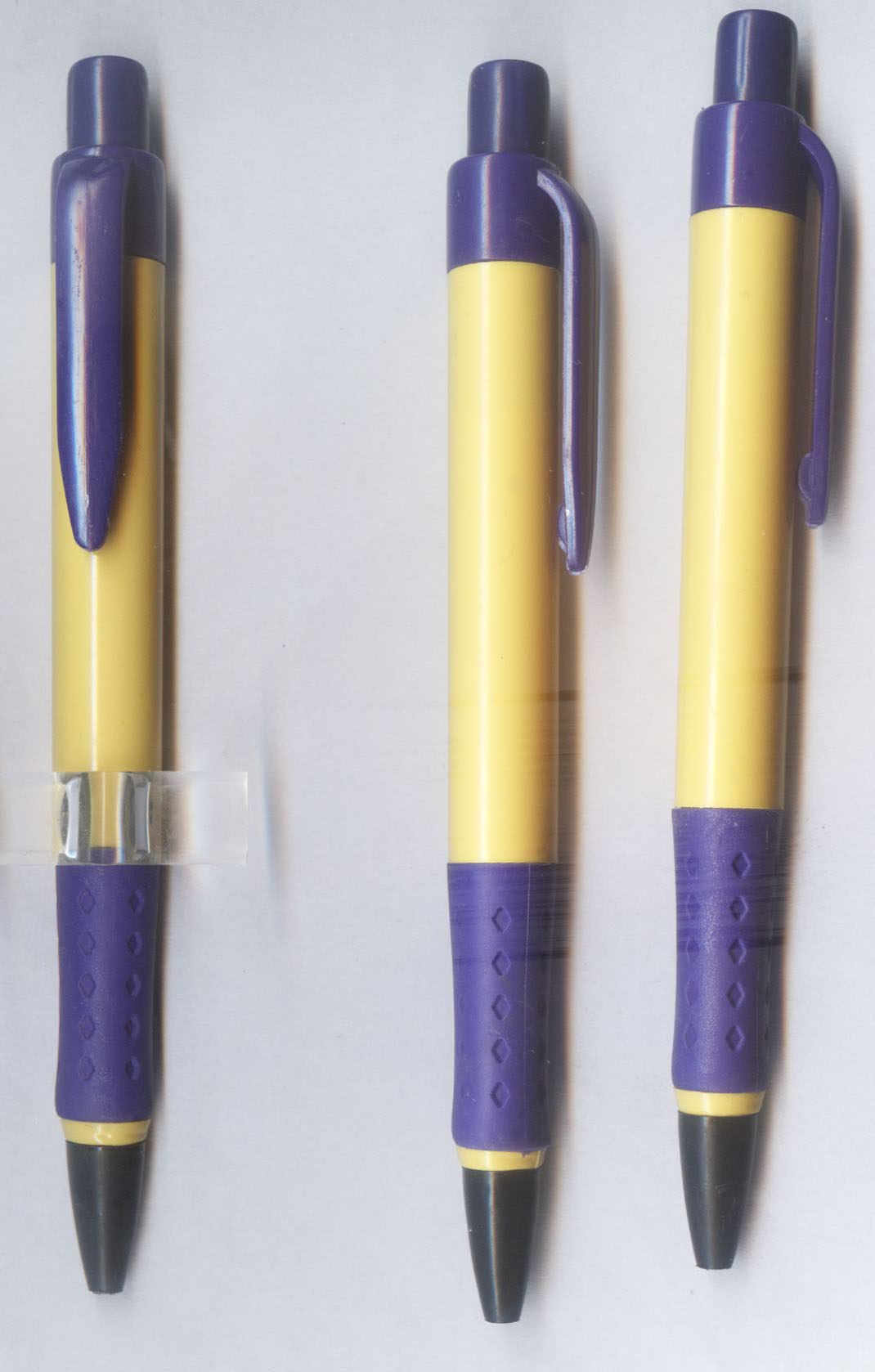 Special advertising pen BallpointPen Plastic ballpoint pen Ballpoint pen Ball pen Plastic pen Exhibition penin the Personalized custom/Design Services/DIY , Office/Custom stationery , Pen category - from Buy2taobao.com to provide professional Taobao agent buy service