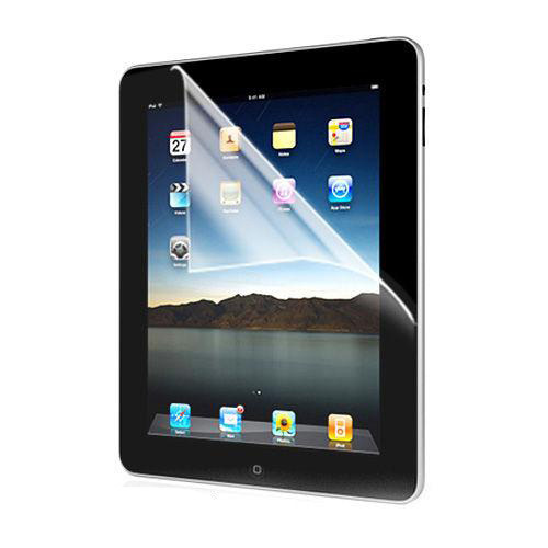 7 8 9 9.6 9.7 10.1 inch 10.4 Tablet PC Film LCD screen protective film General purpose typein the 3C Digital Accessories, Laptop Accessories , Laptop screen foil category - from Buy2taobao.com to provide professional Taobao agent buy service