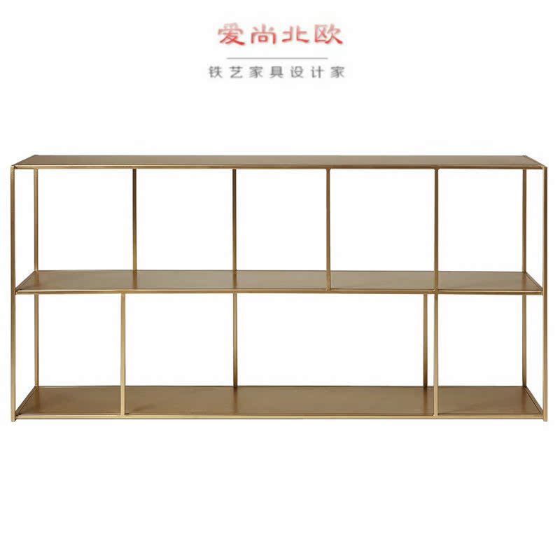 Northern Europe Simplicity Iron art Entrance station Modern Chinese Console Tables Narrow table sofa Back a few The wall Narrow table Bar a fewin the Residential furniture , Case/Taiwan class , Entrance station category - from Buy2taobao.com to provide professional Taobao agent buy service