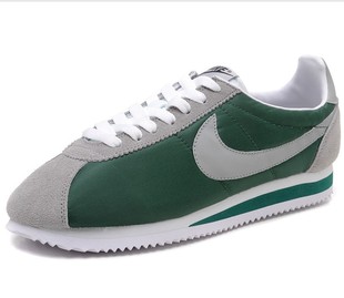  耐克阿甘鞋男正品 新款特价春夏男鞋 女鞋 情侣鞋nke跑鞋系列