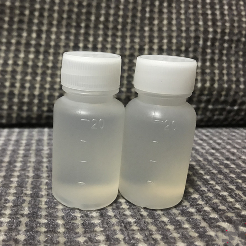 The sword Maintenance of oil White Sword The sword Appliances rust Rust removing oil Lubricating oil Maintenance of oilin the Hardware/Tool , Mechanical Hardware , Bearing dependency , Bearing grease category - from Buy2taobao.com to provide professional Taobao agent buy service