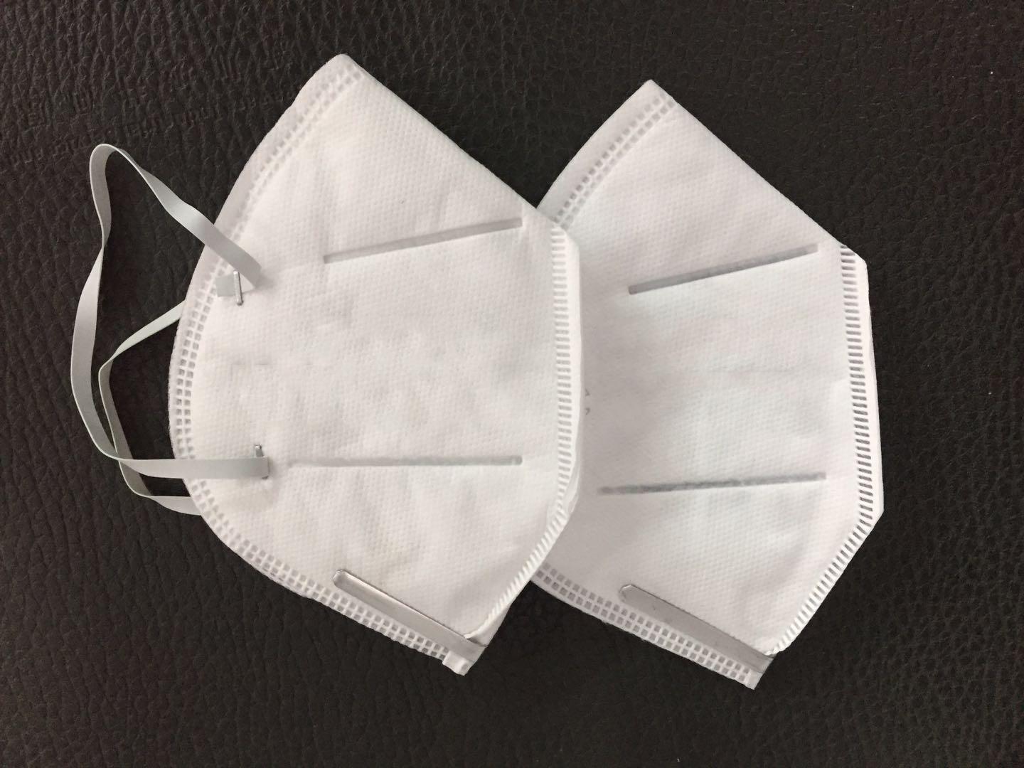 Disposable masks 50 Individually wrapped only Labor masks work white Cloth masks men and womenin the Home Daily , Protective Equipment , Masks category - from Buy2taobao.com to provide professional Taobao agent buy service