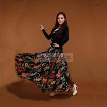 【精选】<em>国标舞</em>长<em>半身</em>裙十大品牌,<em>国标舞</em>长半