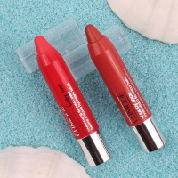 倩碧口红-2G蜡笔小胖 保湿 包邮瑕疵处理 倩碧