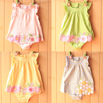 T10whwxzdxxxxxxxxx_!!0-item_pic.jpg_210x210