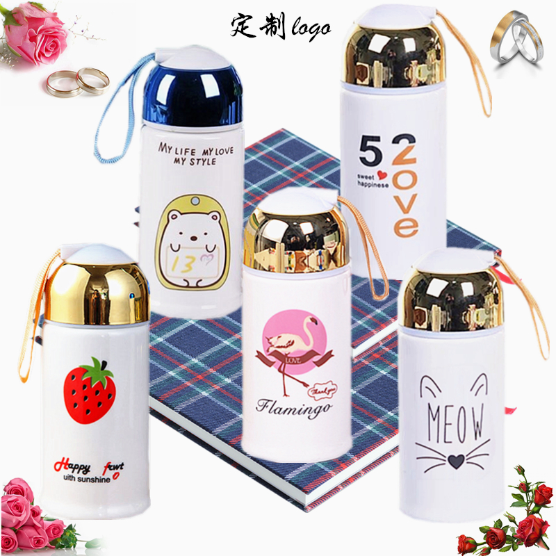 originality exquisite Small gifts company activity logo Promotional items wechat Business activity customized kindergarten marryin the Festive supplies/Gift , Other Festival Gifts category - from Buy2taobao.com to provide professional Taobao agent buy service