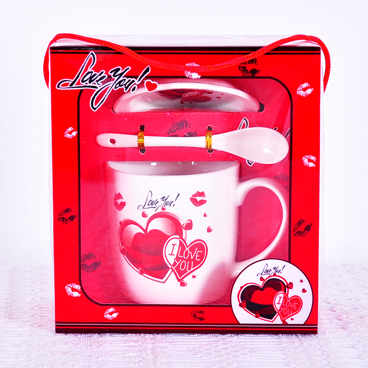 Bridesmaid Little gift wedding Wedding Favor girl student Birthday gift Customizable logo Wedding beautifullyin the Festive supplies/Gift , Wedding Themes/Props , Souvenir category - from Buy2taobao.com to provide professional Taobao agent buy service