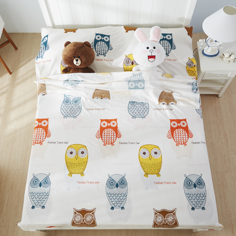 Travel? go out hotel Sleeping bag pure cotton Printing money A business travel Travel? Dedicated fixed Bandagein the Bedclothes , Bedspread category - from Buy2taobao.com to provide professional Taobao agent buy service