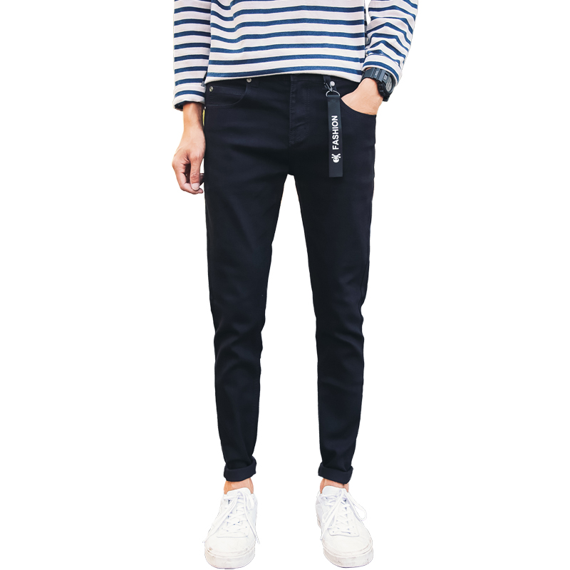 Jeans Test Do not shootin the Men's clothing, Jeans category - from Buy2taobao.com to provide professional Taobao agent buy service