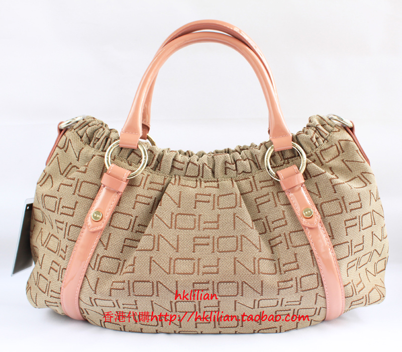 菲安妮女包特价旗舰店,菲安妮女包特价价格,菲