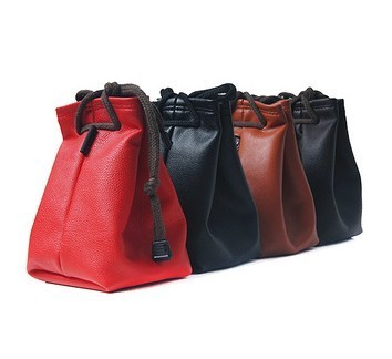 专业 防静电VR系列 sony\/索尼 A7R A7 相机包