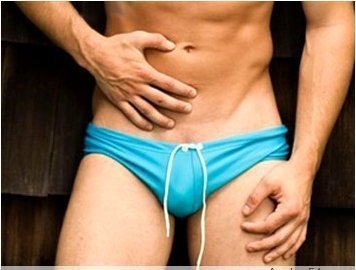 summer man Flat angle swimming trunks triangle Out of print fashion Swimsuit Swimwear Triangular swimming trunks sexy drift swimming trunksin the Sports/Yoga/Fitness/Fans supplies , Swim , Men's swimwear category - from Buy2taobao.com to provide professional Taobao agent buy service