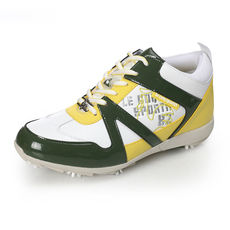 Обувь для гольфа Подлинный бесплатная доставка