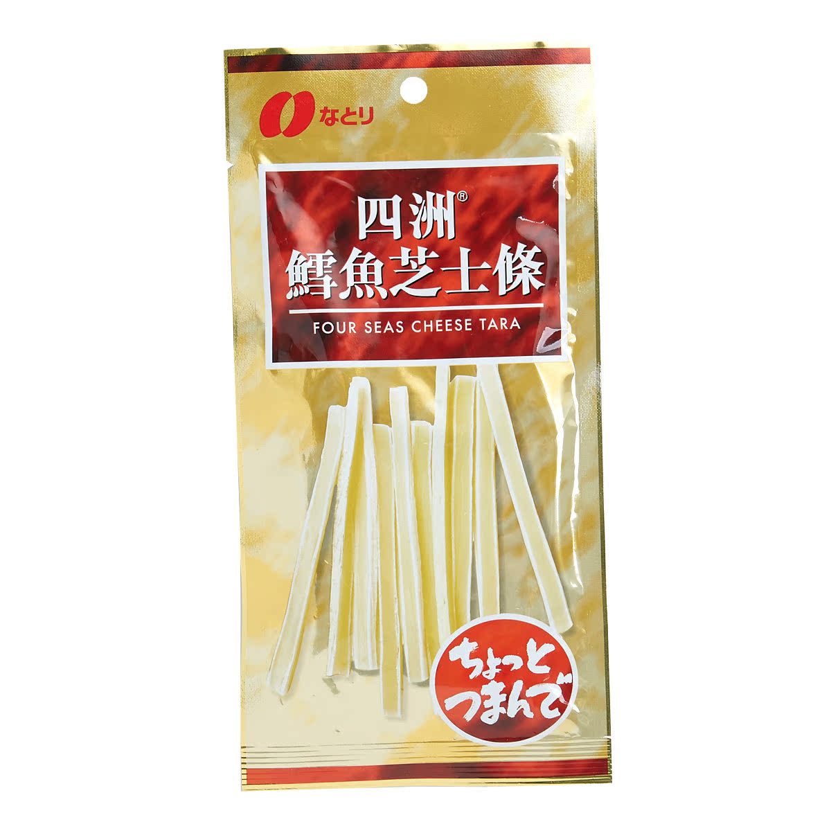 Hong Kong Imported Four Seas cheese Cheese Cod strips 26gin the Snacks/Nuts/Specialty , Cheese/Dairy/, Inner Mongolia cheese category - from Buy2taobao.com to provide professional Taobao agent buy service