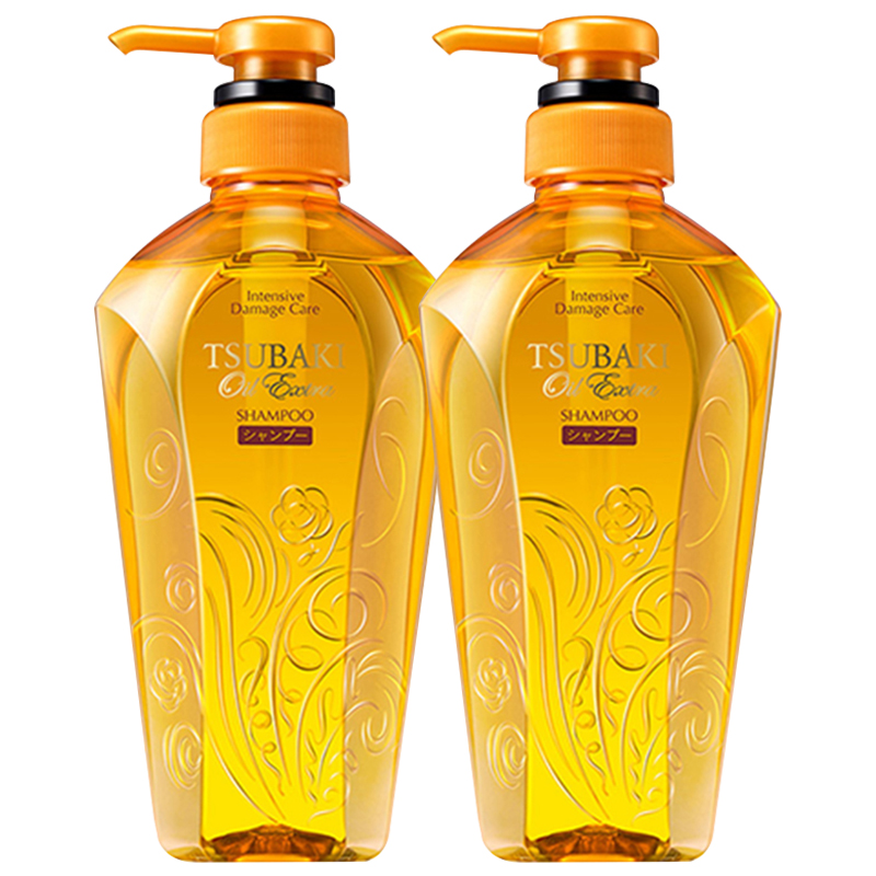 Shiseido/資生堂 絲蓓绮 滢豔精純倍護洗發露 450ml*2瓶 日本進口在類目 洗護清潔劑/衛生巾/紙/香薰, 洗髮沐浴/個人清潔, 頭髮清潔/護理/造型, 洗髮水中 - 來自Buy2taobao.com提供專業的淘寶代購服務